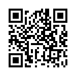 BSW-117-04-S-D QRCode