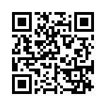 BSW-117-04-T-M QRCode