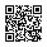 BSW-117-04-T-S QRCode