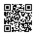 BSW-117-24-G-S QRCode