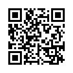 BSW-117-24-S-D QRCode