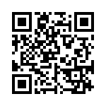 BSW-118-04-G-M QRCode