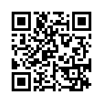 BSW-118-04-S-E QRCode