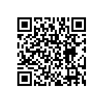 BSW-118-04-S-S-S QRCode