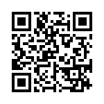 BSW-118-04-S-S QRCode