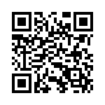 BSW-118-04-T-D QRCode