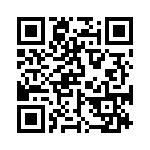 BSW-118-24-G-S QRCode