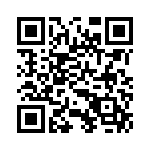 BSW-118-24-S-E QRCode