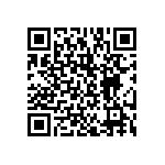 BSW-119-04-T-D-S QRCode