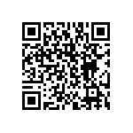 BSW-119-24-G-S-S QRCode