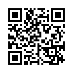 BSW-119-24-S-M QRCode