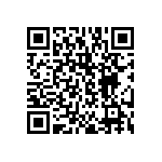 BSW-119-24-S-S-S QRCode