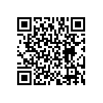 BSW-120-04-G-S-S QRCode