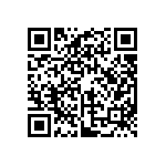 BSW-120-04-S-M-ROCK QRCode