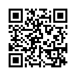 BSW-120-04-T-S QRCode