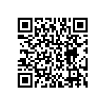 BSW-120-24-L-S-S QRCode