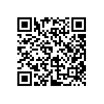 BSW-120-24-S-D-S QRCode