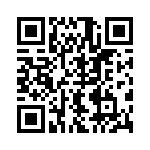 BSW-120-24-S-D QRCode