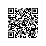 BSW-121-04-G-D-S QRCode