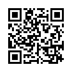 BSW-121-04-G-D QRCode