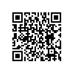 BSW-121-04-G-S-S QRCode