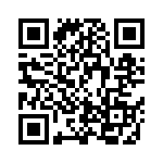 BSW-121-04-S-M QRCode