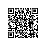 BSW-121-04-T-D-S QRCode