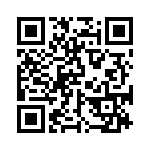 BSW-121-04-T-S QRCode