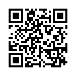 BSW-121-24-G-S QRCode