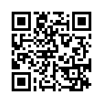 BSW-122-04-G-D QRCode