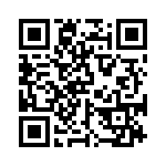 BSW-122-04-G-M QRCode