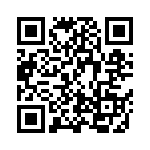 BSW-122-04-T-E QRCode