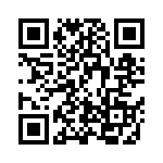 BSW-122-24-G-E QRCode