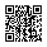 BSW-122-24-L-M QRCode