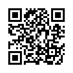 BSW-122-24-S-E QRCode