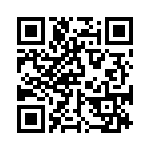 BSW-122-24-S-M QRCode