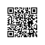 BSW-122-24-S-S-S QRCode