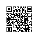 BSW-123-04-G-D-S QRCode