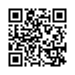 BSW-123-04-G-E QRCode