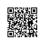 BSW-123-04-G-S-S QRCode