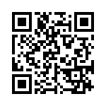 BSW-123-04-S-D QRCode