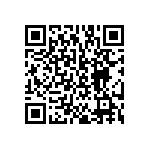 BSW-123-04-S-S-S QRCode