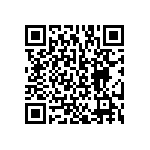 BSW-123-04-T-D-S QRCode