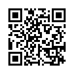 BSW-123-24-L-E QRCode