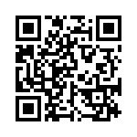 BSW-123-24-L-S QRCode