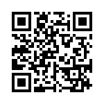 BSW-124-04-G-E QRCode