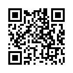 BSW-124-04-L-S QRCode