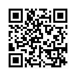 BSW-124-04-S-E QRCode