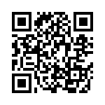 BSW-124-04-S-M QRCode