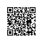 BSW-124-04-T-D-S QRCode